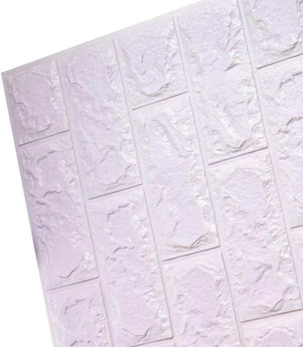 3d Wall Sticker - Image 5