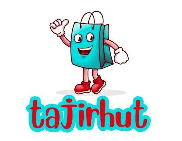 tajirhut.com